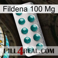 Fildena 100Mg dapoxetine1